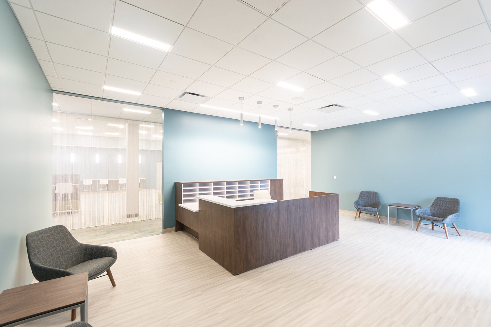 Brigham & Women's Physician Organization
