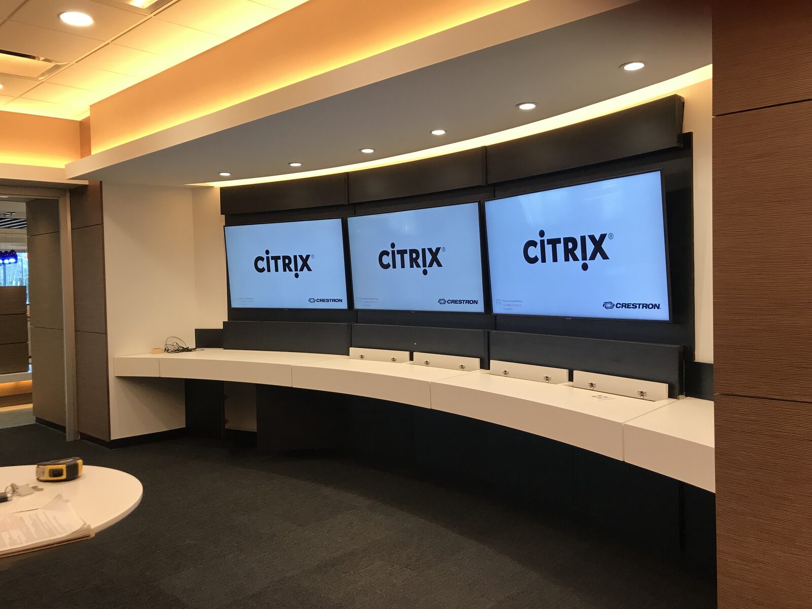 Citrix