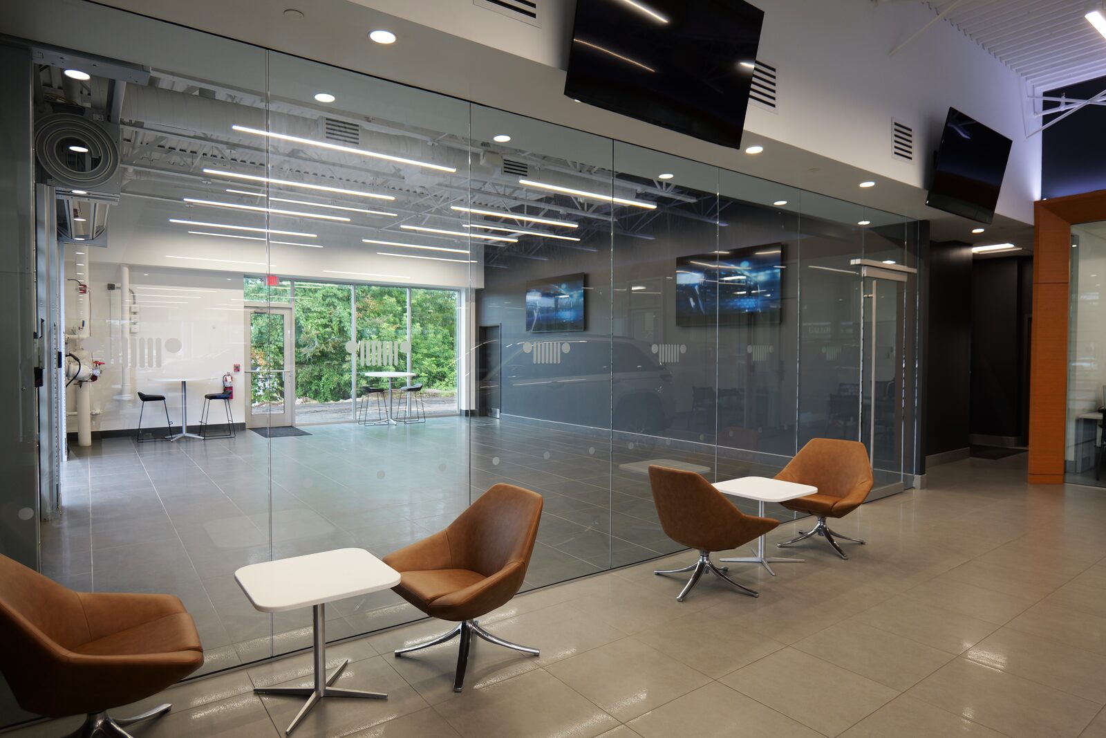 Grieco Chrysler Dodge Jeep Ram