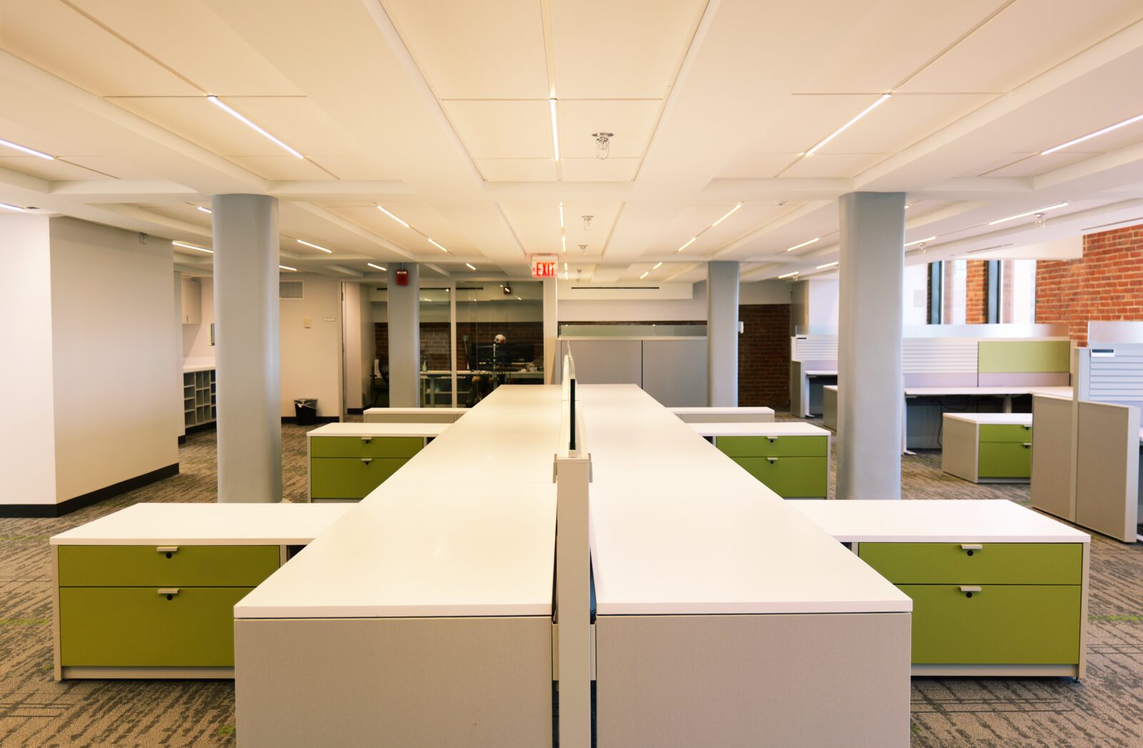 Vanderweil Engineering