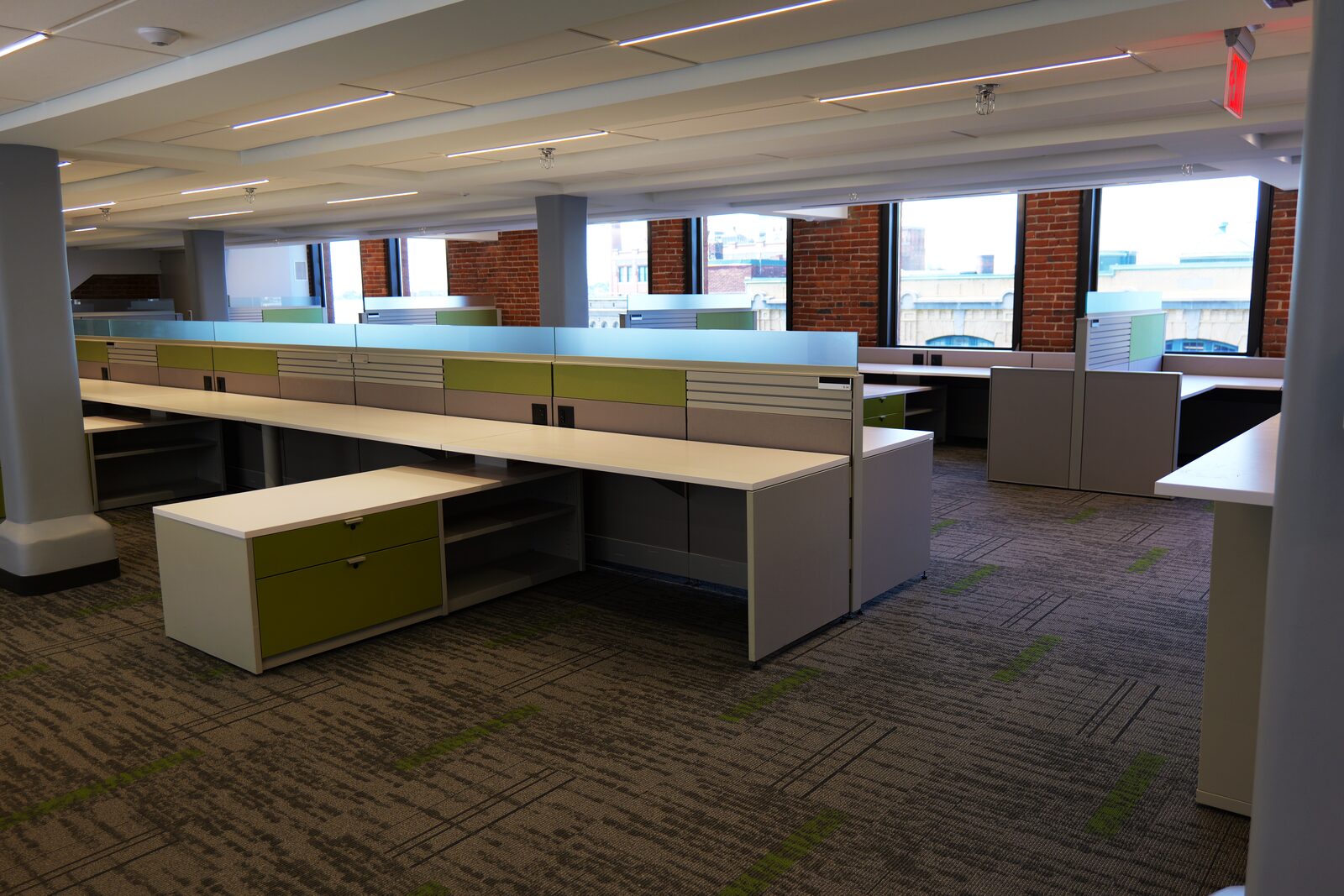 Vanderweil Engineering