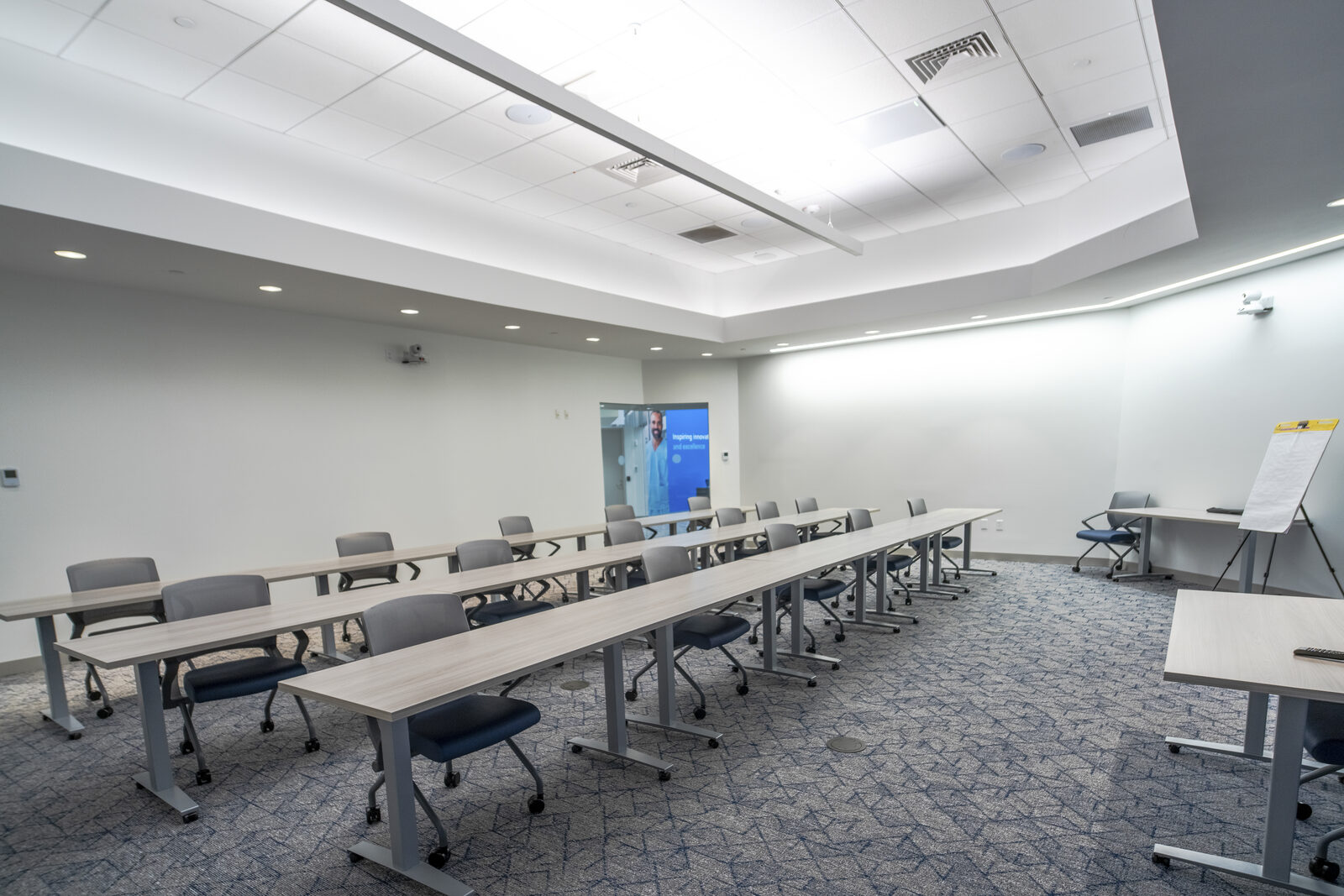 Zoll Medical Corporation
